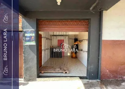 Ponto Comercial para alugar, 40m² no Centro, Igarapé
