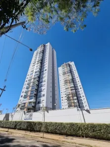 Apartamento com 3 Quartos à venda, 87m² no Jardim Belo Horizonte, Campinas