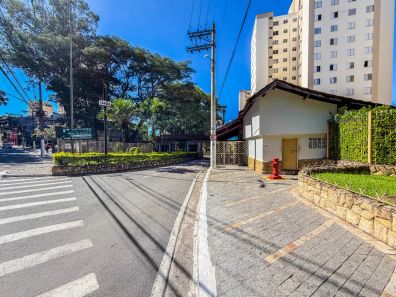 Apartamento com 2 Quartos à venda, 50m² no Vila Nova Cachoeirinha, São Paulo