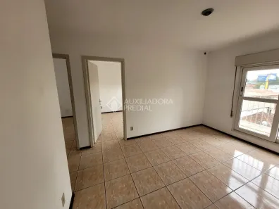 Apartamento com 2 Quartos à venda, 54m² no Centro, São Leopoldo