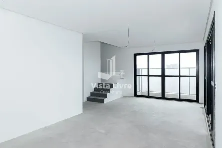 Apartamento com 3 Quartos à venda, 219m² no Água Branca, São Paulo