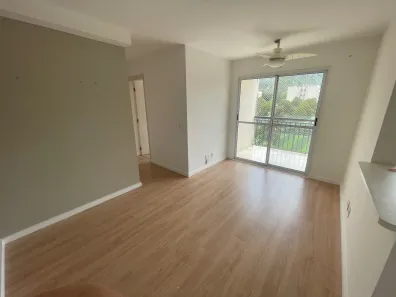 Apartamento com 3 Quartos à venda, 73m² no Jacarepaguá, Rio de Janeiro