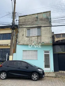 Casa com 4 Quartos para alugar, 133m² no Centro, Atibaia