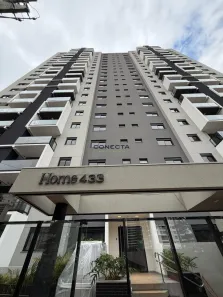 Apartamento com 3 Quartos à venda, 67m² no Terra Bonita, Londrina