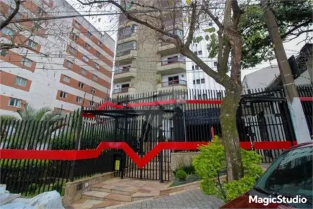 Apartamento com 3 Quartos à venda, 150m² no Vila Gomes Cardim, São Paulo