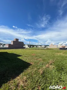 Lote/Terreno à venda, 270m² no Jardins Parma, Senador Canedo
