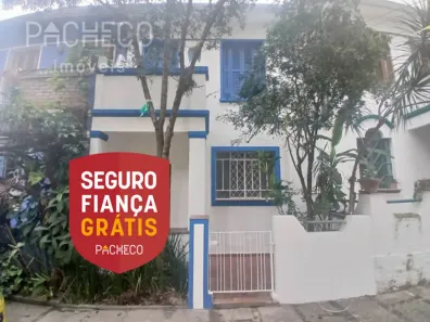  com 2 Quartos para alugar, 80m² no Cerqueira César, São Paulo
