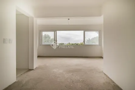 Apartamento com 3 Quartos à venda, 85m² no Cristo Redentor, Porto Alegre