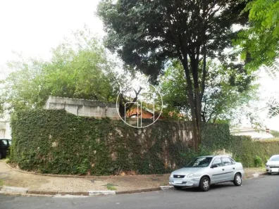 Imóvel Comercial com 3 Quartos à venda, 188m² no Jardim Paraíso, Campinas