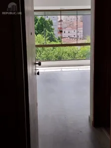 Apartamento com 1 Quarto à venda, 44m² no Cidade Baixa, Porto Alegre