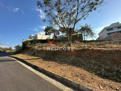 Lote/Terreno com 1 Quarto à venda, 75m² no Portal do Sol, Contagem