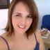 Miniatura da foto de Karla Andrade Corretora
