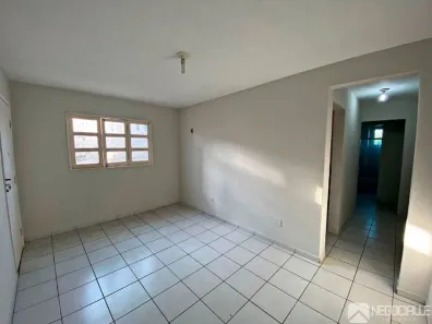 Apartamento com 1 Quarto à venda, 50m² no Universitário, Campina Grande