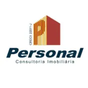Logo da imobiliária