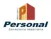 Miniatura da foto de Personal Consultoria Imobiliária