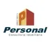 Miniatura da foto de Personal Consultoria Imobiliária