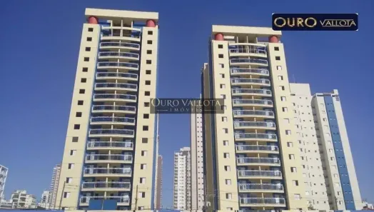 Apartamento com 3 Quartos à venda, 82m² no Tatuapé, São Paulo