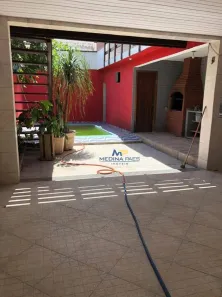 Casa com 3 Quartos à venda, 180m² no Centro, Itaboraí
