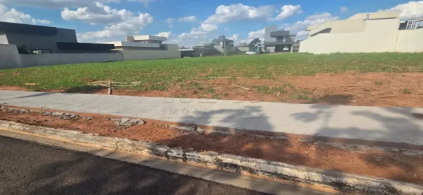 Lote/Terreno à venda, 294m² no Residencial Villa de León, Piratininga