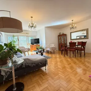 Apartamento com 3 Quartos à venda, 128m² no Moinhos de Vento, Porto Alegre