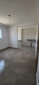 Apartamento com 2 Quartos à venda, 40m² no Itaquera, São Paulo