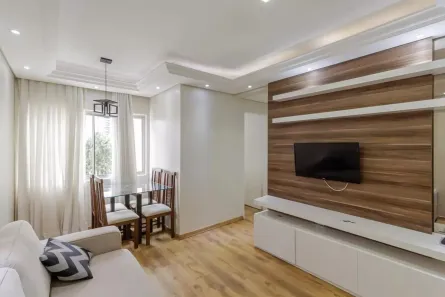 Apartamento com 2 Quartos à venda, 145m² no Indianópolis, São Paulo