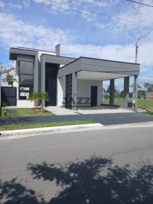Casa de Condomínio com 3 Quartos à venda, 148m² no Jardim das Flores, São José dos Campos