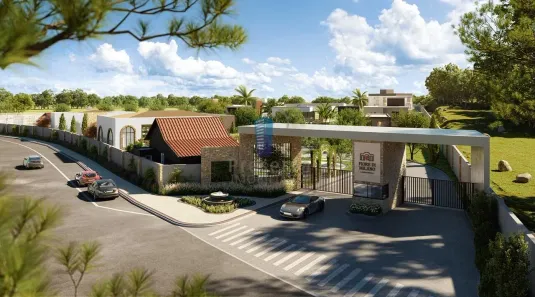 Lote/Terreno à venda, 318m² no Rio do Meio, Itajaí