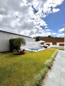 Casa com 3 Quartos à venda, 352m² no Laranjal, Pelotas