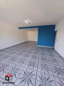 Apartamento com 3 Quartos à venda, 133m² no Dos Casa, São Bernardo do Campo