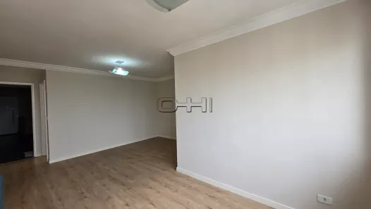 Apartamento com 2 Quartos para alugar, 74m² no Vila Romana, São Paulo