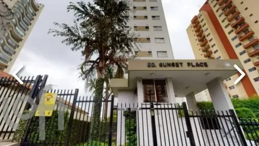 Apartamento com 2 Quartos à venda, 70m² no Santa Teresinha, São Paulo