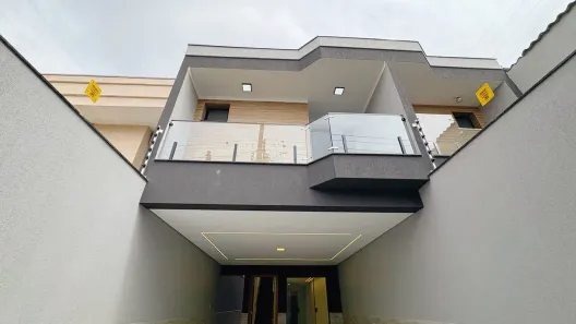 Sobrado com 3 Quartos à venda, 140m² no Vila Beatriz, São Paulo