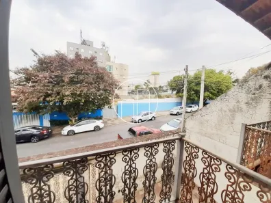 com 4 Quartos à venda, 238m² no DAE, Campinas