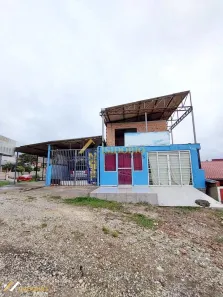 Sobrado com 2 Quartos à venda, 290m² no São Gabriel, Colombo