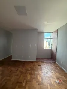 Apartamento com 3 Quartos para alugar, 100m² no Centro, Petrópolis