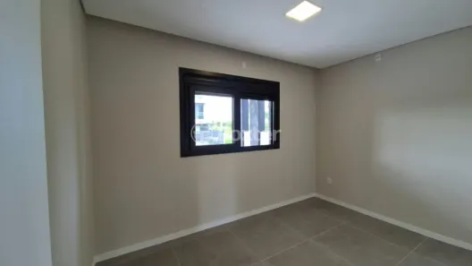 Casa com 3 Quartos à venda, 115m² no São Vicente, Gravataí