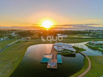 Lote/Terreno à venda, 450m² no XANGRI-LÁ, Xangri-lá