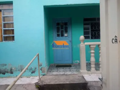 Lote/Terreno à venda, 360m² no Pirajá, Belo Horizonte