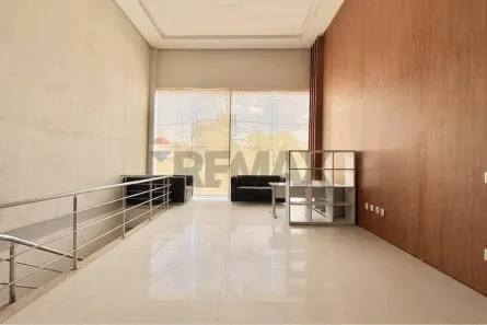 Sala Comercial para alugar, 15m² no Marco, Belém