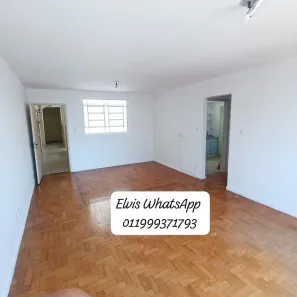 Apartamento com 2 Quartos para alugar, 58m² no Pinheiros, São Paulo