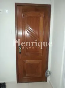 Apartamento com 1 Quarto à venda, 28m² no Centro, Rio de Janeiro