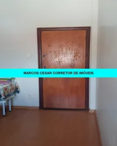 Apartamento com 1 Quarto à venda, 45m² no Campinho, Rio de Janeiro