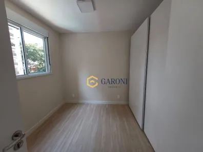 Apartamento com 2 Quartos para alugar, 39m² no Boaçava, São Paulo