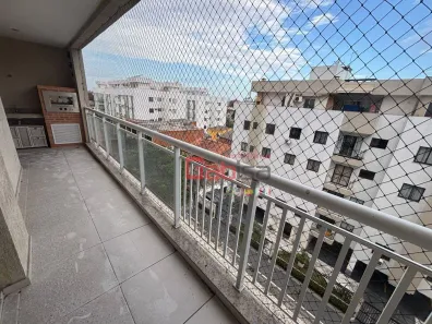 Apartamento com 2 Quartos à venda, 80m² no Braga, Cabo Frio