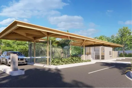 Lote/Terreno à venda, 611m² no Centro, Ribeirão Preto