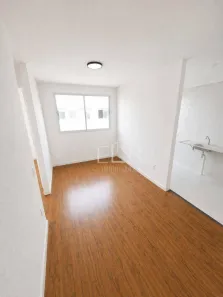 Apartamento com 2 Quartos à venda, 44m² no Cosmos, Rio de Janeiro