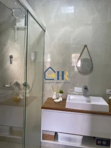Casa com 3 Quartos à venda, 150m² no Jardim São Guilherme, Sorocaba