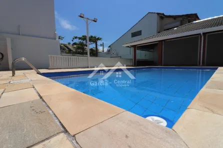 Sobrado com 3 Quartos à venda, 322m² no Cidade Nova Peruíbe, Peruíbe