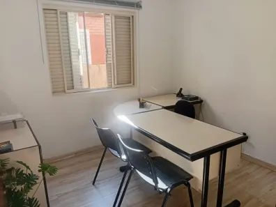 Sala Comercial para alugar, 10m² no Portão, Curitiba